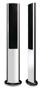 ca6781832966ed6249b715eb99b249de