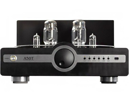 ba67a029eb6aee0889929624060ed6d2