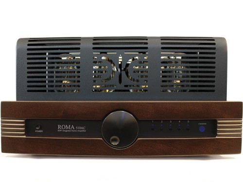 fb052386eb1fb78b8ec3792c06a2e89b