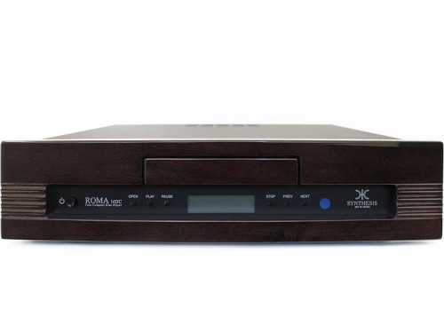 75252b0c02b5e256311f6890274aafc9