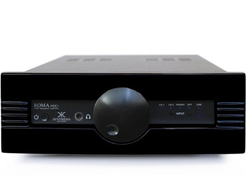 69e53cbd1e713c1f52d6155b5c003469