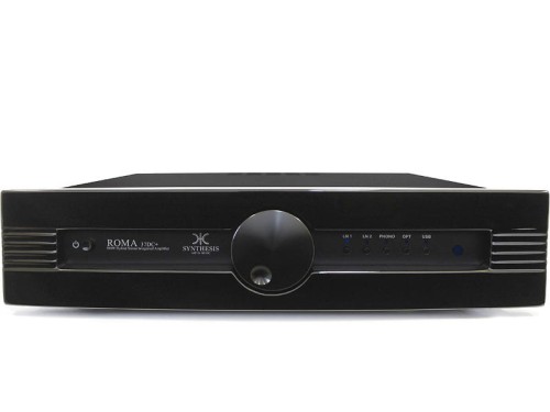 d1ad66a1b05a062b591fee67cddb7355