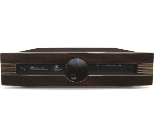 25f01bda17751ceba474cff6630c995e