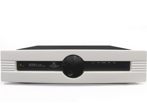 7781cc7b3f1f08cff96e029baf11860f