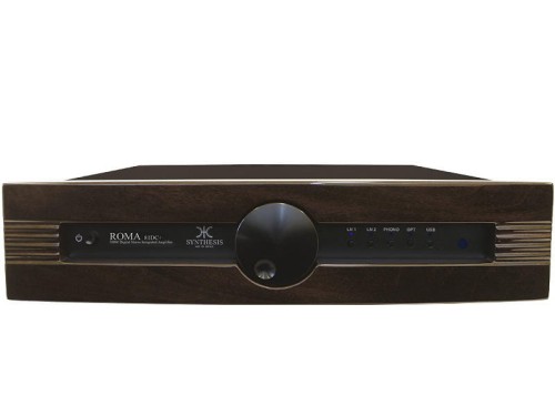 6a010eda576d91e61580108746ac0577