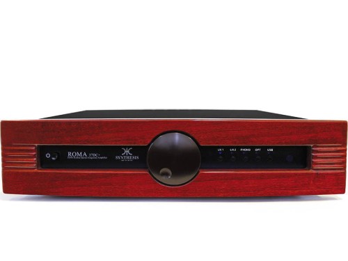 1ca1845872db563b01f37cae79c4ceb8