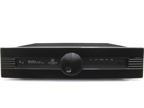 336d72b33f3ca8f4b9af2bf74f48f9a6