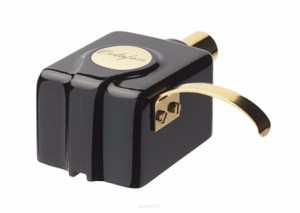 Wkładka gramofonowa Ortofon SPU Wood A