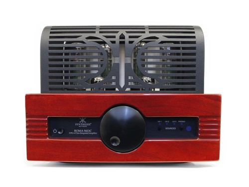 9901fc9fff8596bd8ac8ecb26ab65970