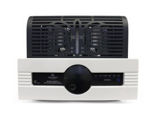 2e998d6ff230e661f4b006abe401ceb0