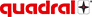 ab37999ce9df52f572238df55f8e7b0b