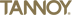 9b71cbd0e77f7824db9d0a57b7359825