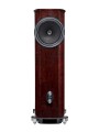 FYNEAUDIO-F1_12-WALNUT-HG-przód.jpg