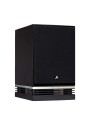 FYNEAUDIO-F500-BLACK-HG.jpg