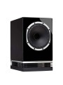 FYNEAUDIO-F500-BLACK-HG1.jpg