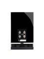 FYNEAUDIO-F500-BLACK-HG-tył.jpg