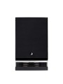 FYNEAUDIO-F500-BLACK-HG2.jpg