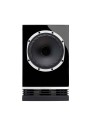FYNEAUDIO-F500-BLACK-HG-przód.jpg