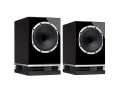 FYNEAUDIO-F500-BLACK-HG-kolumny-para.jpg
