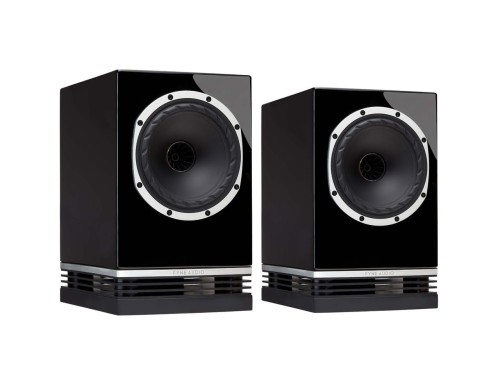 FYNEAUDIO-F500-BLACK-HG-kolumny-para.jpg