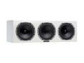 FYNEAUDIO-F500C-WHITE-HG-Kolumna_centralna.jpg