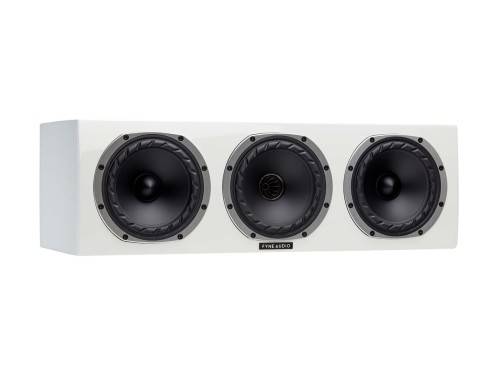FYNEAUDIO-F500C-WHITE-HG-Kolumna_centralna.jpg