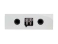 FYNEAUDIO-F500C-WHITE-HG-tył.jpg