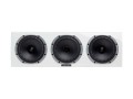 FYNEAUDIO-F500C-WHITE-HG-przód.jpg