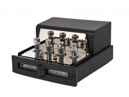 SYNTHESIS-ROMA27AC-BLACK-Angle.jpg