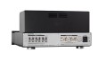 SYNTHESIS-ROMA27AC-BLACK-Back.jpg