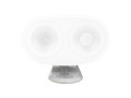 TANNOY-ARENA-CENTERSTAND-WHITE-Front-Unmasked.jpg