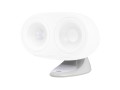 TANNOY-ARENA-CENTERSTAND-WHITE-Angle-Unmasked.jpg