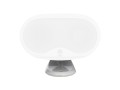 TANNOY-ARENA-CENTERSTAND-WHITE-Front-Masked.jpg