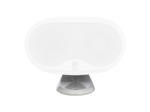 TANNOY-ARENA-CENTERSTAND-WHITE-Front-Masked.jpg