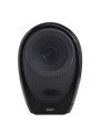 TANNOY-ARENA-SATELLITE-BLACK-Front-Masked.jpg