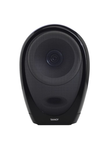 TANNOY-ARENA-SATELLITE-BLACK-Front-Masked.jpg