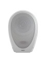 TANNOY-ARENA-SATELLITE-WHITE-Front-Masked.jpg