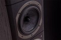 900b3.JPG