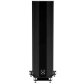 F-703-BLACK.jpg