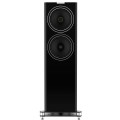 F-703-BLACK.jpg