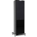 F-703-BLACK.jpg