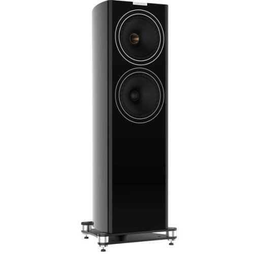 F-703-BLACK.jpg
