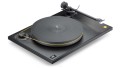 big_MoFi-Electronics-UltraDeck-Turntable-Angle-High-Right2.jpg