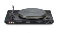 big_MoFi-Electronics-UltraDeck-Turntable-Back2.jpg