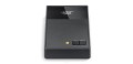 big_MoFi-Electronics-StudioPhono-Phonostage-Angle-High-Front.jpg