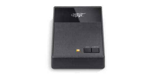 big_MoFi-Electronics-StudioPhono-Phonostage-Angle-High-Front.jpg