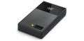 big_MoFi-Electronics-StudioPhono-Phonostage-Angle-High-Left.jpg