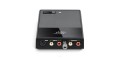 big_MoFi-Electronics-StudioPhono-Phonostage-Back.jpg