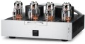 BAT_VK_56SE_Power_Amp_Silver_Angle_Left.jpg