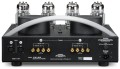 BAT_VK_56SE_Power_Amp_Silver_Back.jpg